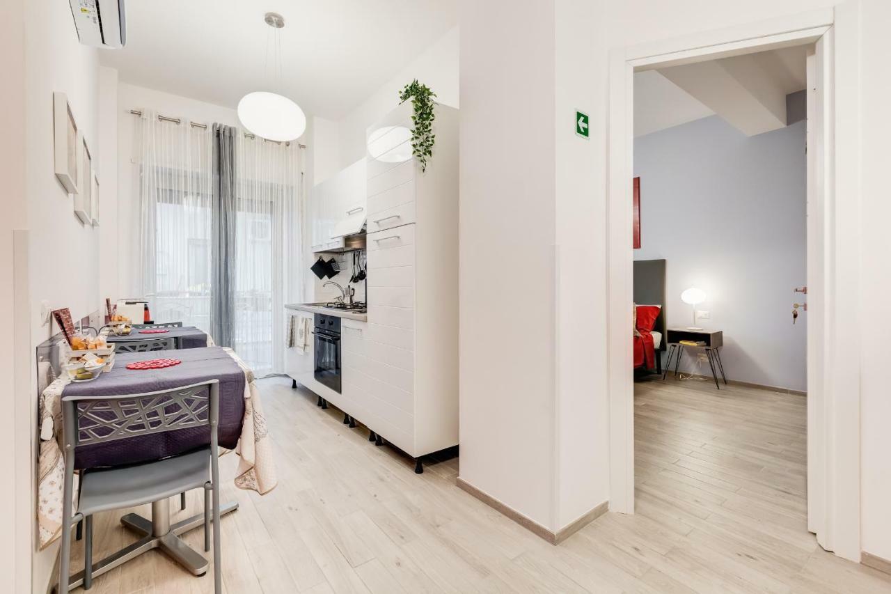 Maison d'hôtes I Cantoni Di 2*